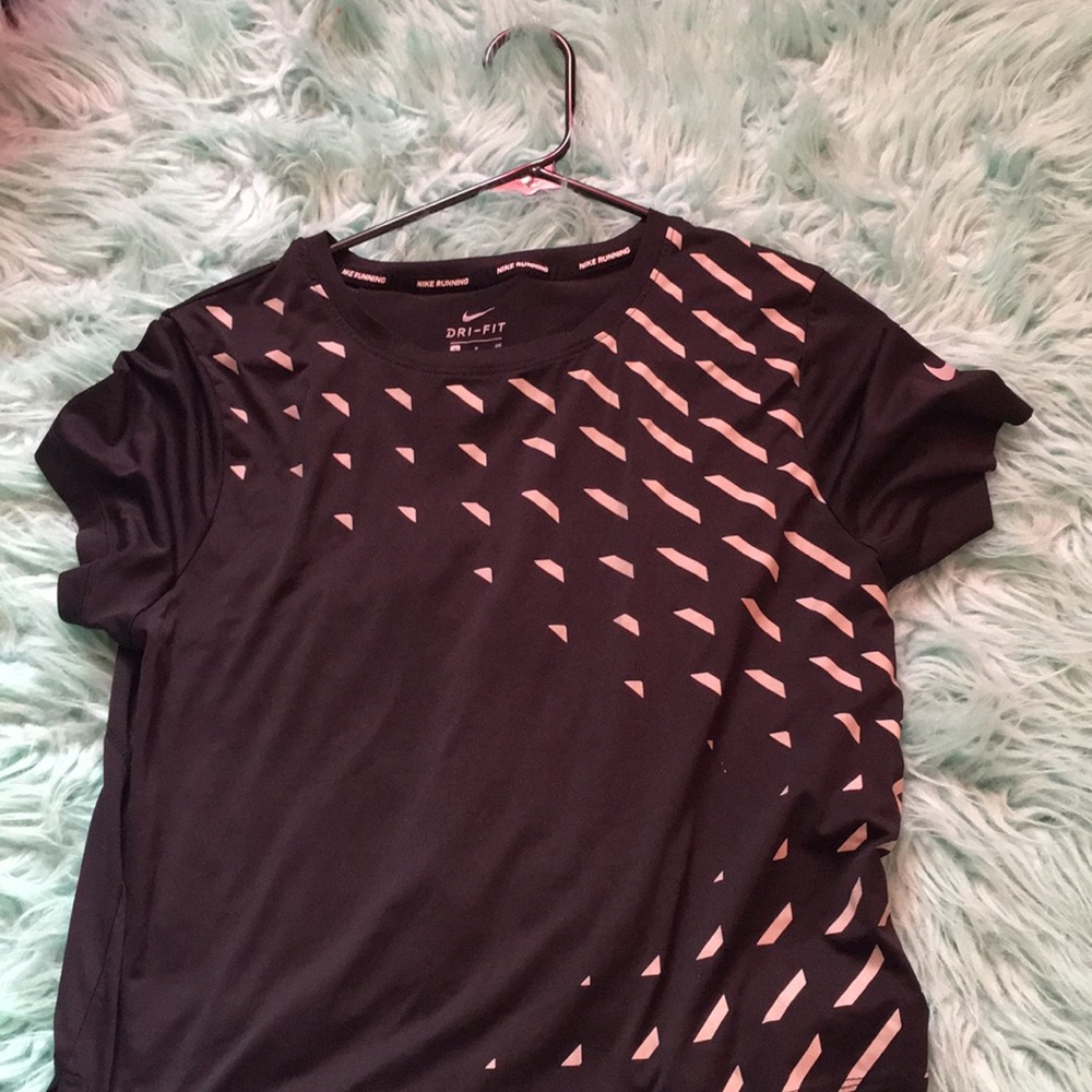 -active wear